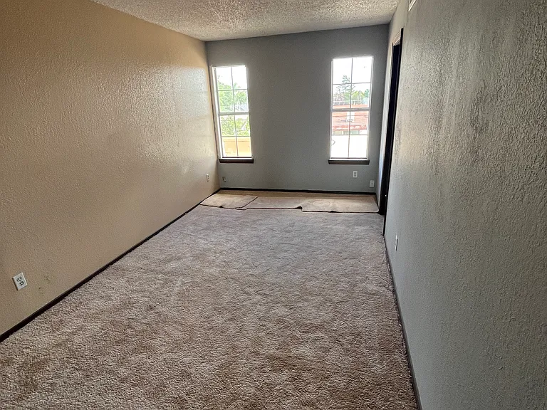 3104 Wayside St #D — Photo 10