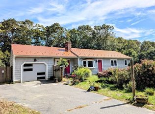 6 Alder Ln, Harwich, MA 02645