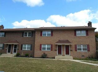 83 Eaves Mill Rd, Medford, NJ 08055