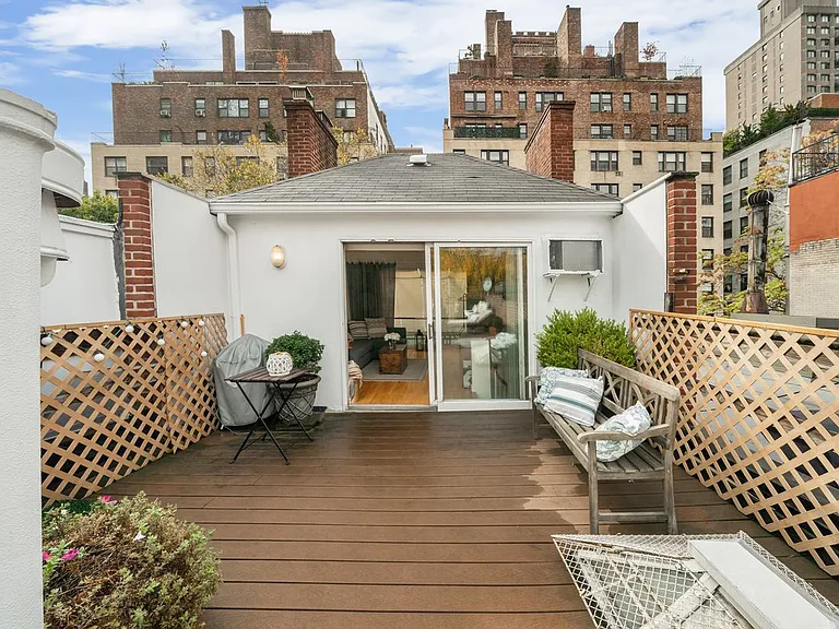238 E 74th St #5 — Photo 7