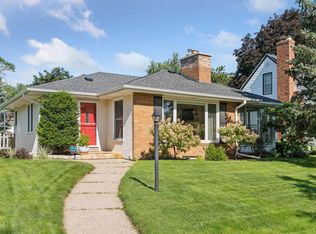 5616 Upton Ave S, Minneapolis, MN 55410