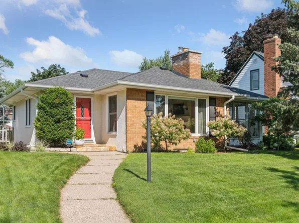5616 Upton Ave S, Minneapolis, MN 55410