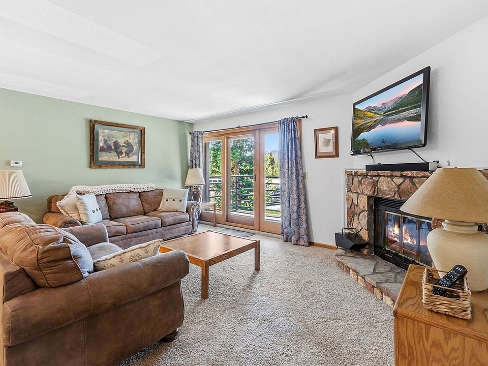 1st image of 89410 Ryan Gulch Road UNIT 307