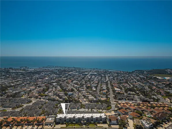 24444 Alta Vista Dr #19, Dana Point, CA 92629