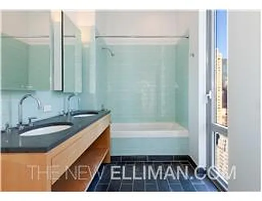 Sold by Douglas Elliman | media 7