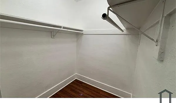 208 N Glenn Ave — Photo 5