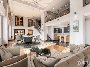 60 Monroe Center St NW APT 12A, Grand Rapids, MI 49503