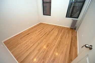 Rented by Nolita Group