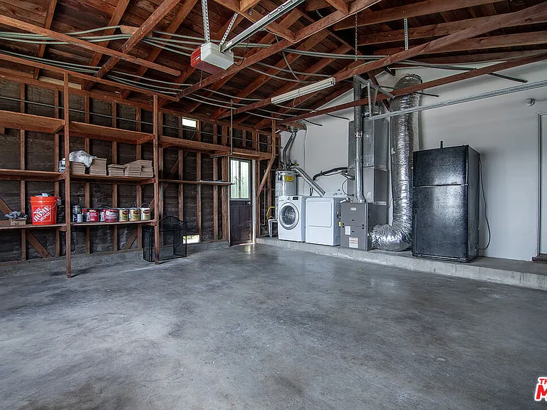 6627 Lennox Ave — Photo 42