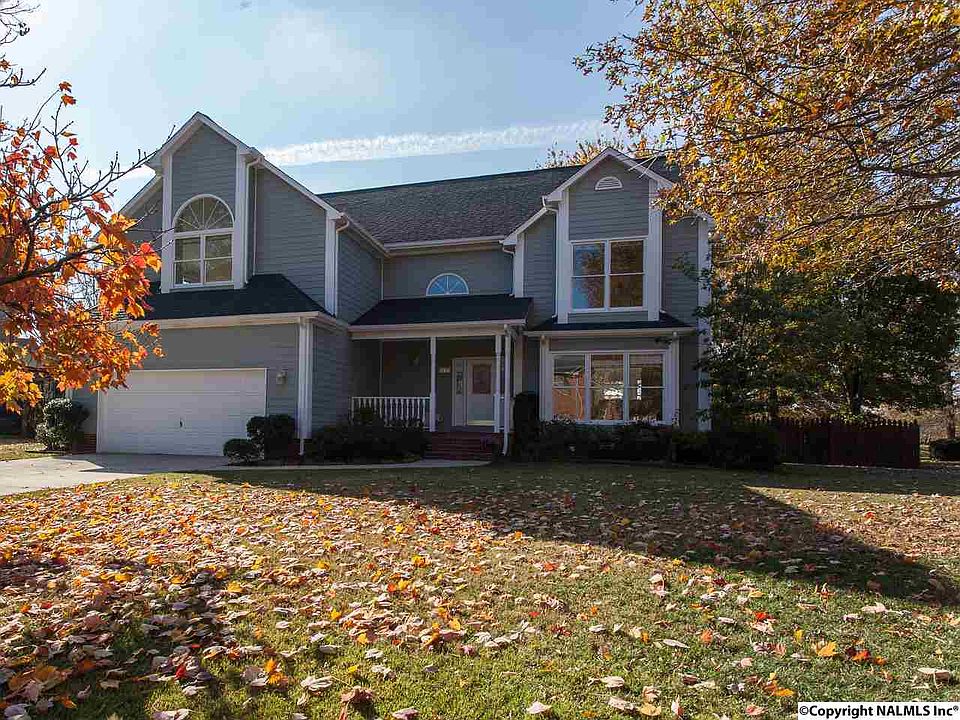 1st image of 115 Fox Hollow Dr