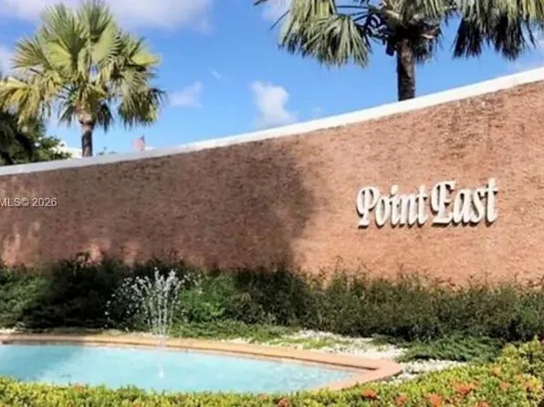 2855 Leonard Dr APT H202, Aventura, FL 33160