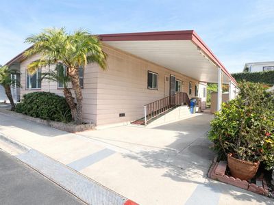 3340 Del Sol Blvd Space 4, San Diego, CA, 92154