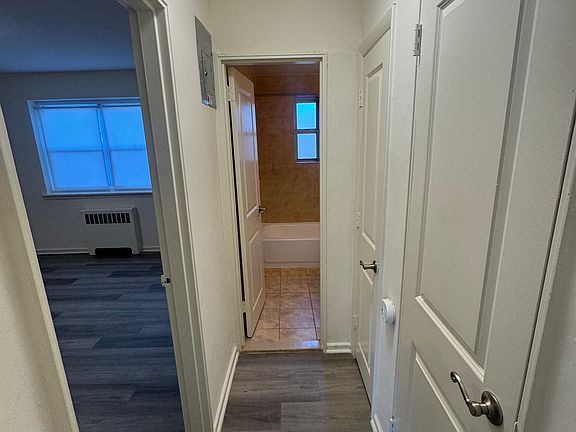 2nd image of (Undisclosed Address)