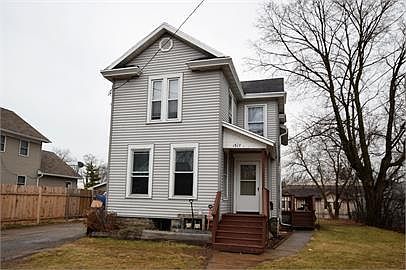 1st image of 1517 W Bent Ave