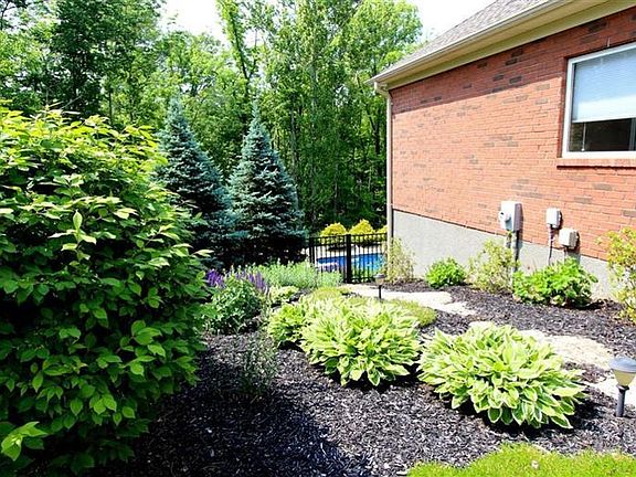 2nd image of 4710 Haven Crest Ln