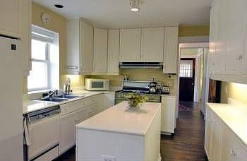3rd image of 1030 Asbury Ave