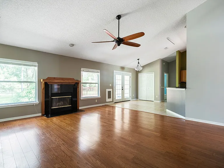 193 Ivy Lakes Dr — Photo 5