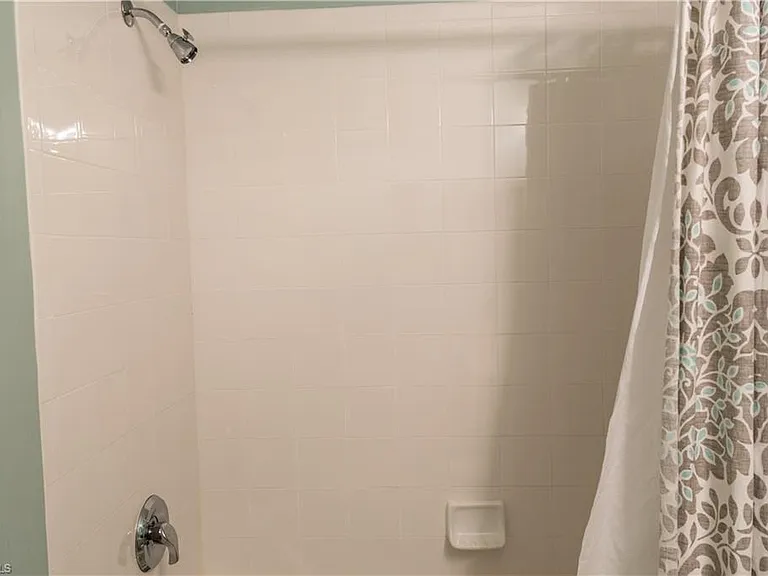 3950 Loblolly Bay Dr #3-402 — Photo 27