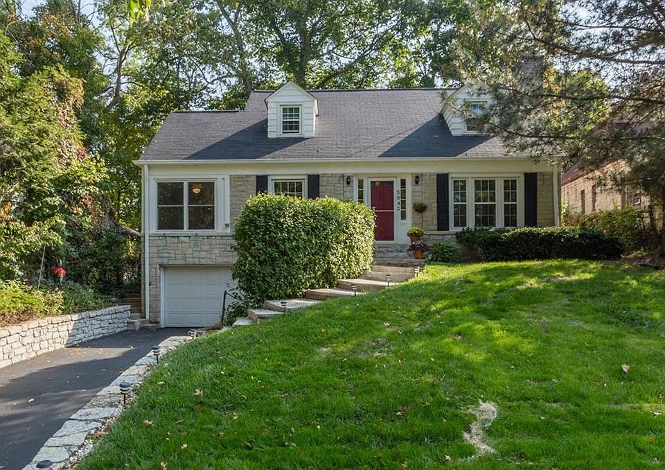 1st image of 5843 Winthrop Ave