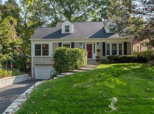 5843 Winthrop Ave, Indianapolis, IN