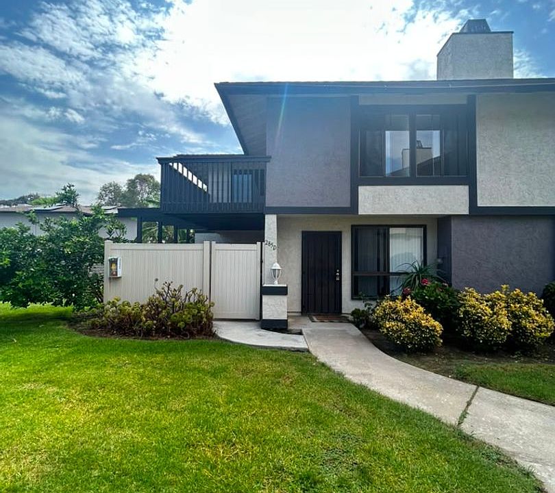 1st image of 285 Rancho Dr Unit D
