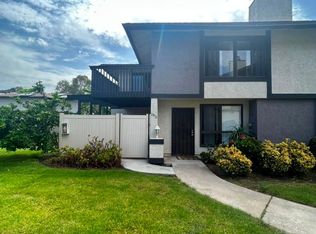 285 Rancho Dr Unit D, Chula Vista, CA 91911