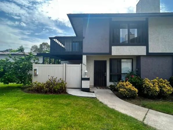 285 Rancho Dr Unit D, Chula Vista, CA 91911