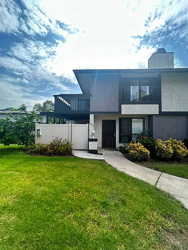 285 Rancho Dr #D Photo 1