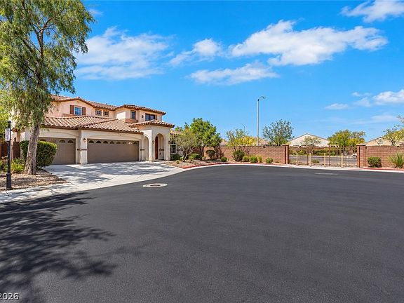 2nd image of 9709 Mount Lompoc Ct