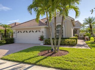 833 SW Saint Andrews Cv, Port Saint Lucie, FL 34986