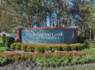 1244 Ribbon Rd, Saint Johns, FL 32259