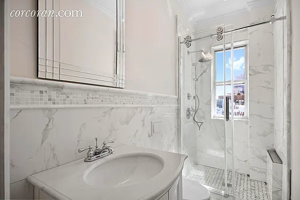 Sold by Corcoran | media 19