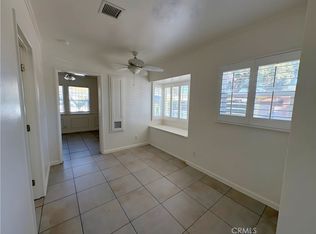 587 E Arrow Hwy #587, Upland, CA 91786