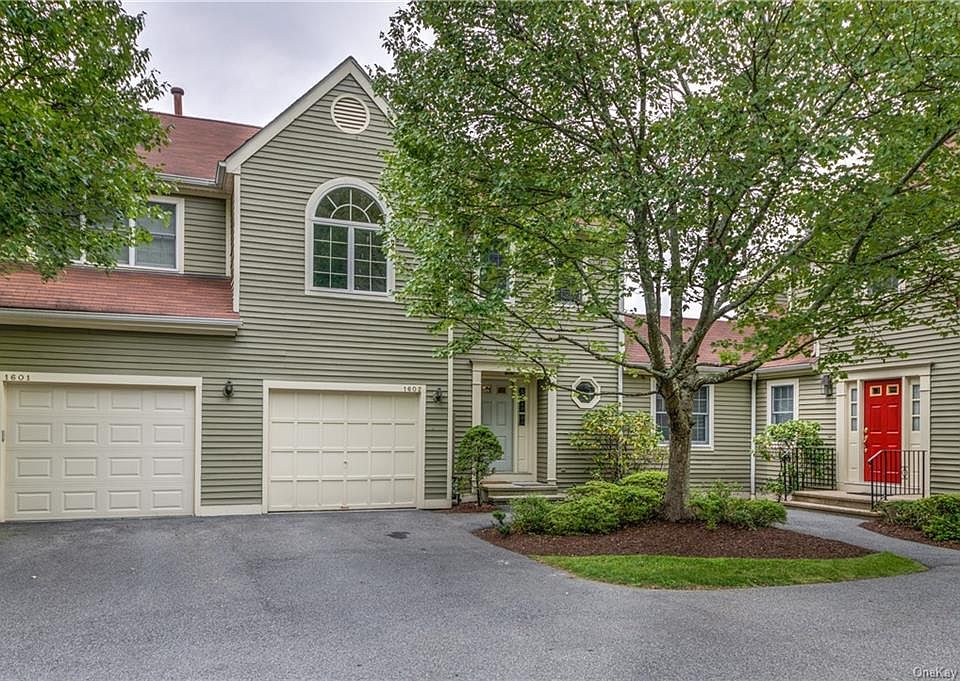 1st image of 1602 Regent Dr
