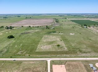 1123 Fm, Holland, TX 76534