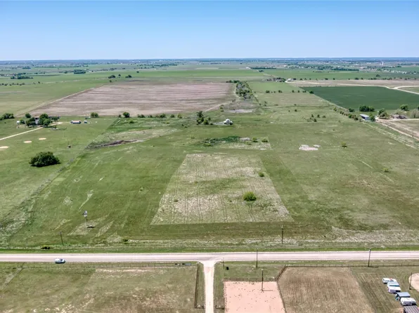 1123 Fm, Holland, TX 76534