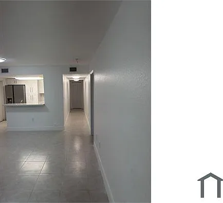 960 NW 15th St #6 — Photo 5