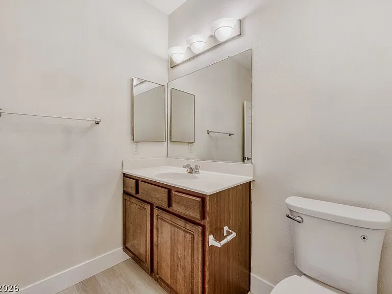 10443 Alpine Edge Ave — Photo 16