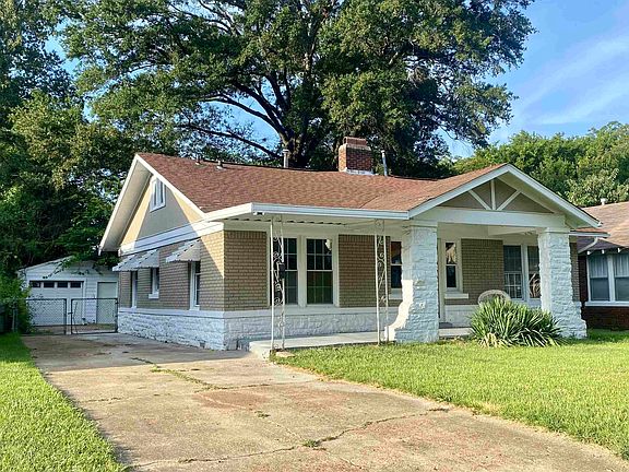 4th image of 3578 Coleman Ave