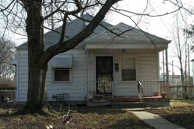 1st image of 1937 N King Ave