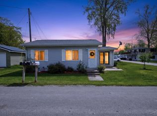 1857 Center Rd, Sebewaing, MI 48759