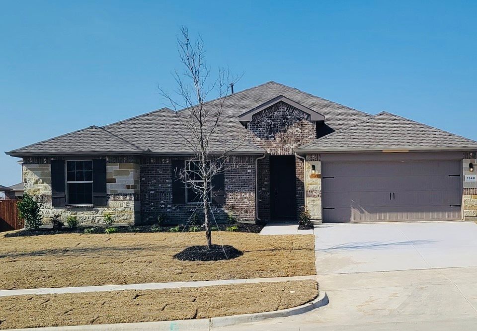 1st image of 1349 Rockford Dr