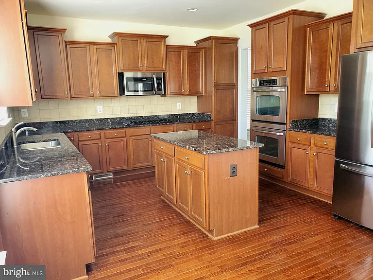 12578 Stone Lined Cir — Photo 6