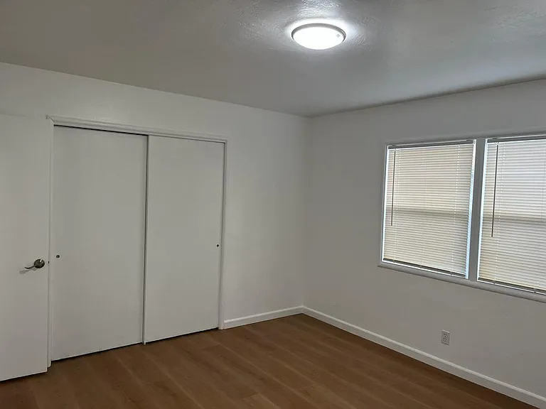 1162 Sunnyvale Saratoga Rd — Photo 3
