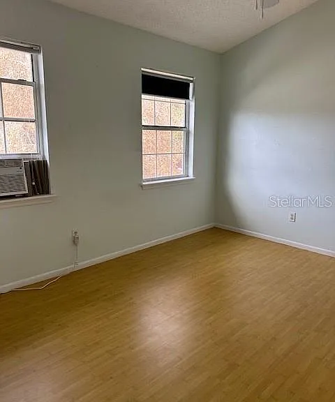 6926 Thousand Oaks Rd — Photo 17
