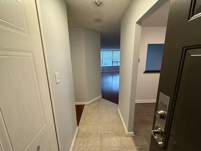 1270 Maple Crossing Blvd #704 — Photo 10