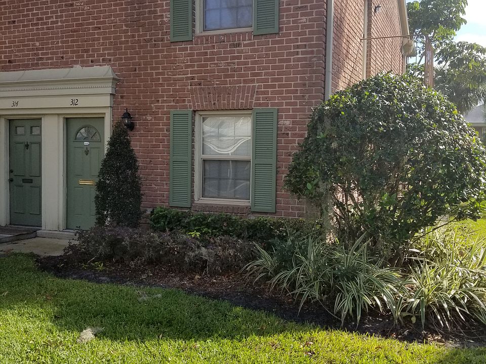 1st image of 312 Georgetown Dr