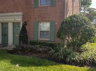 312 Georgetown Dr, Casselberry, FL 32707