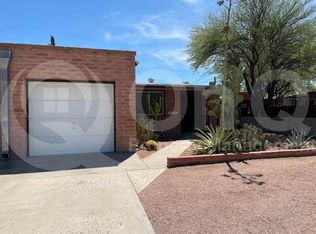2118 N Rita Ave #A, Tucson, AZ 85716