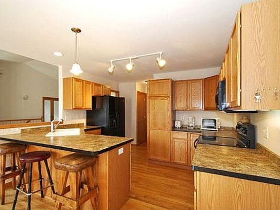 3rd image of 5705 Osborn Dr
